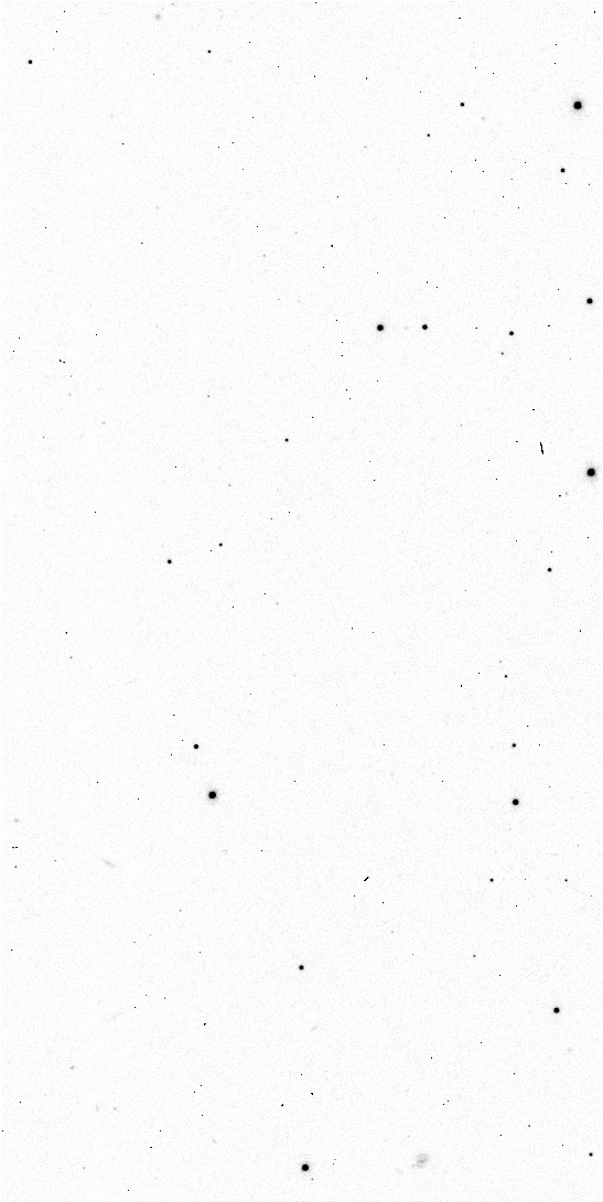 Preview of Sci-JMCFARLAND-OMEGACAM-------OCAM_u_SDSS-ESO_CCD_#88-Regr---Sci-56942.7075527-b548579bd7994dcf841086abff432e91fe33eda6.fits