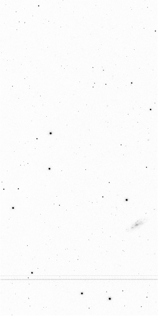 Preview of Sci-JMCFARLAND-OMEGACAM-------OCAM_u_SDSS-ESO_CCD_#88-Regr---Sci-56973.1041852-c0dd85871abee2d557c2b3ef57882590100304f7.fits