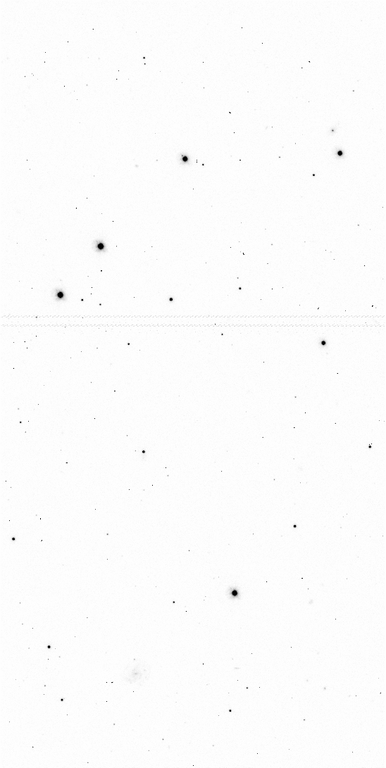 Preview of Sci-JMCFARLAND-OMEGACAM-------OCAM_u_SDSS-ESO_CCD_#88-Regr---Sci-56976.7203433-65d90bc912bdbca57bc6a55599fad584384139e2.fits