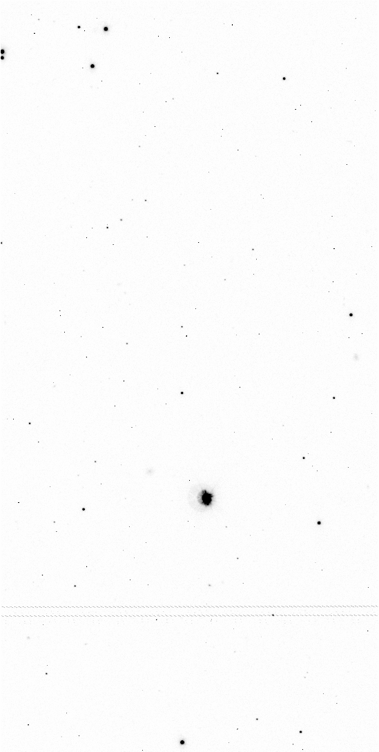 Preview of Sci-JMCFARLAND-OMEGACAM-------OCAM_u_SDSS-ESO_CCD_#88-Regr---Sci-56976.7857815-32c79c2fe3995e4ae769622602ee338565e237ce.fits