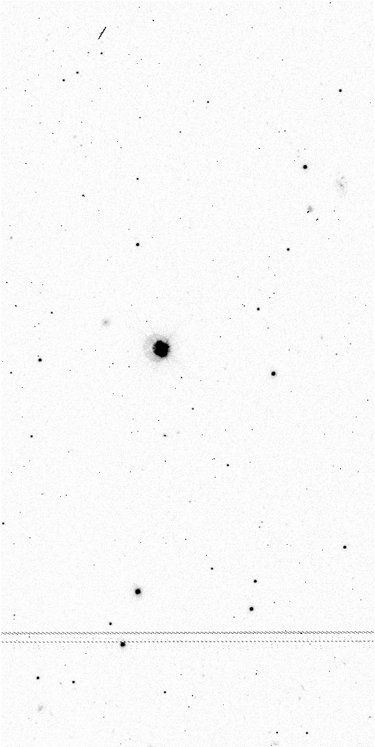 Preview of Sci-JMCFARLAND-OMEGACAM-------OCAM_u_SDSS-ESO_CCD_#88-Regr---Sci-56976.7863794-188accb7d0a6002e935cfb8021592325d6d118bf.fits