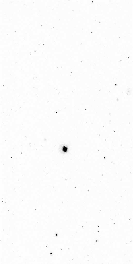 Preview of Sci-JMCFARLAND-OMEGACAM-------OCAM_u_SDSS-ESO_CCD_#88-Regr---Sci-56976.7869048-61228dfef5733f2619683f044645cb63c849f2b0.fits
