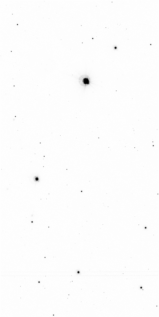 Preview of Sci-JMCFARLAND-OMEGACAM-------OCAM_u_SDSS-ESO_CCD_#88-Regr---Sci-56976.8520800-01825b85333ff547d287d8354007a4beeb200a10.fits