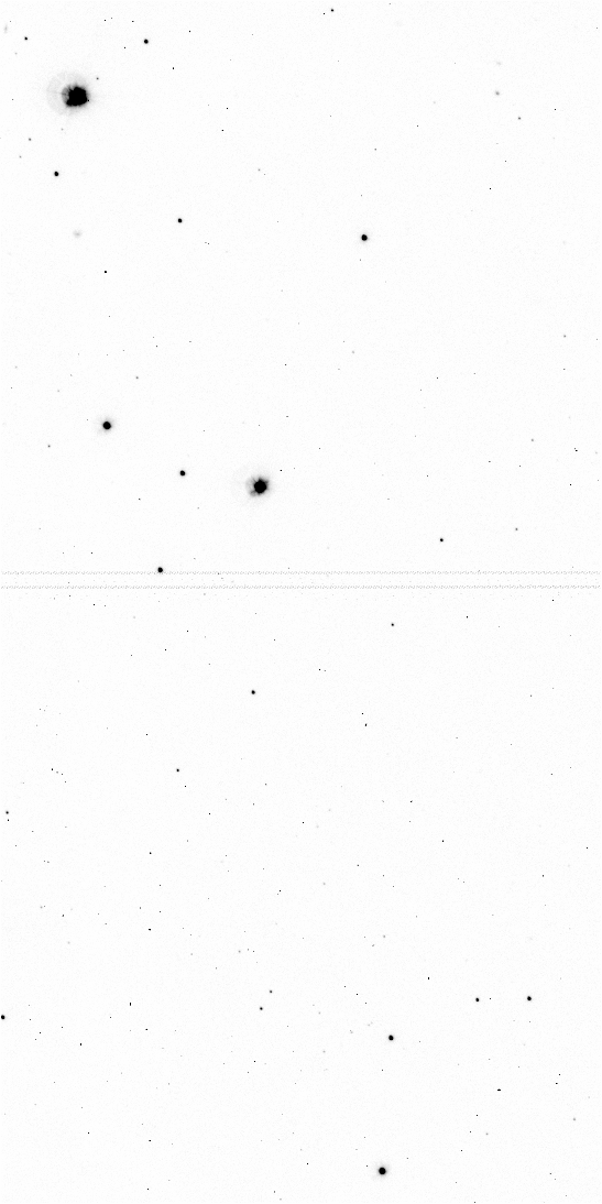 Preview of Sci-JMCFARLAND-OMEGACAM-------OCAM_u_SDSS-ESO_CCD_#88-Regr---Sci-56977.2501990-f58465915e8a8fa1fc384488a8fe240e9ce2f807.fits