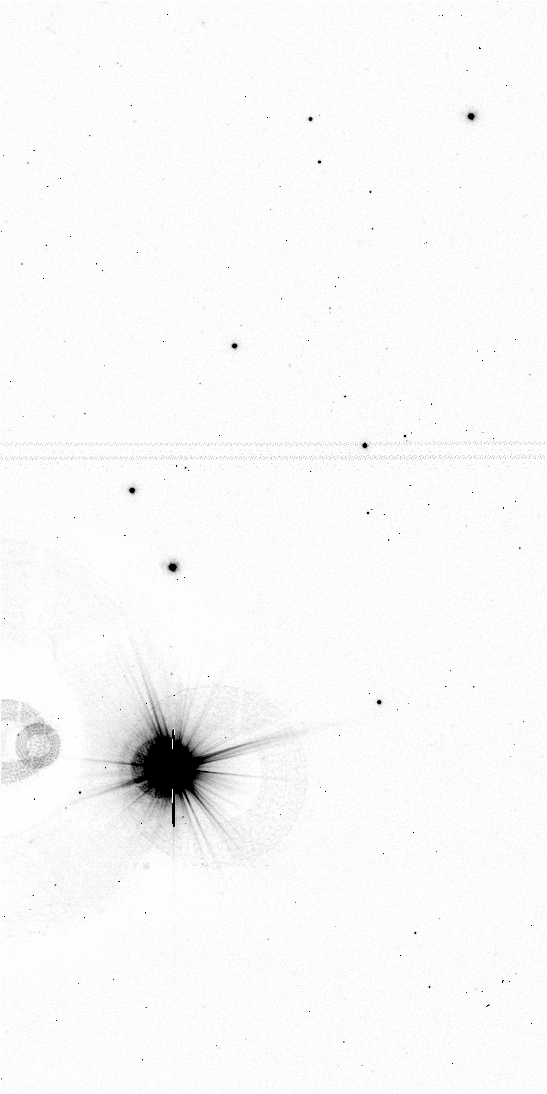 Preview of Sci-JMCFARLAND-OMEGACAM-------OCAM_u_SDSS-ESO_CCD_#88-Regr---Sci-56977.3074178-c01a90ce9cd0c53887713feb533b29a001838402.fits