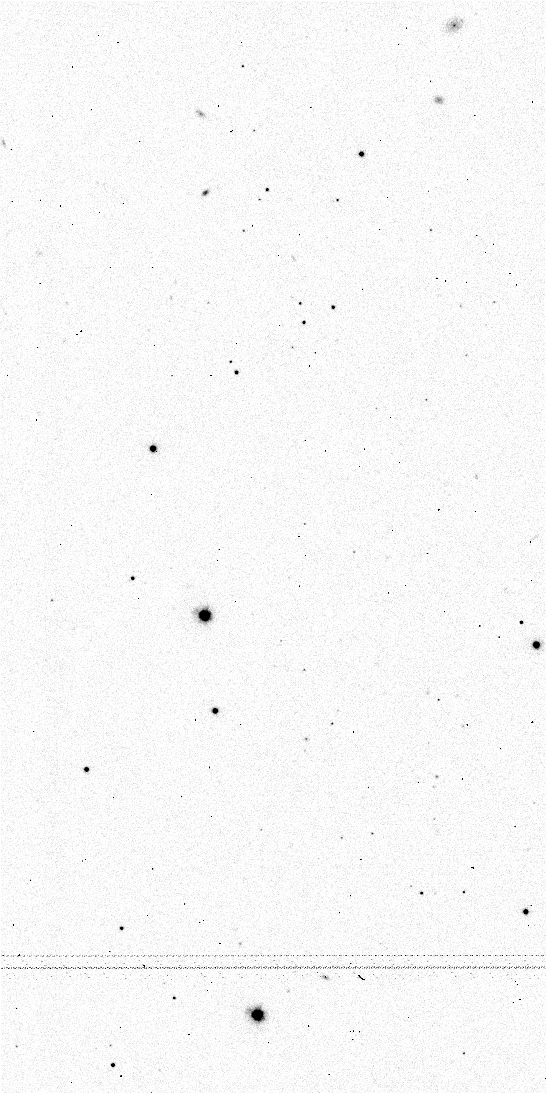 Preview of Sci-JMCFARLAND-OMEGACAM-------OCAM_u_SDSS-ESO_CCD_#88-Regr---Sci-56977.3613129-99c4fe16e8178991144f4b0a2c8cb53ea72861ae.fits