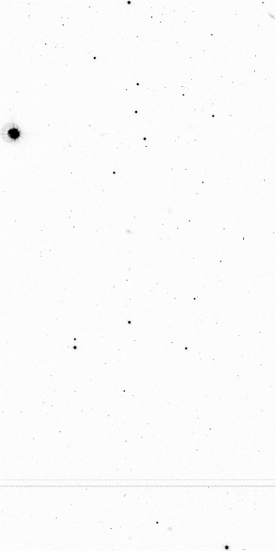 Preview of Sci-JMCFARLAND-OMEGACAM-------OCAM_u_SDSS-ESO_CCD_#88-Regr---Sci-56977.3916085-2eeae7799caa39f234a2f7987d517b47c9587997.fits