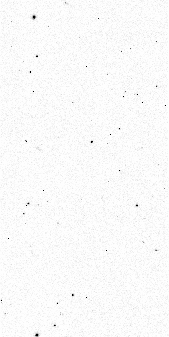 Preview of Sci-JMCFARLAND-OMEGACAM-------OCAM_u_SDSS-ESO_CCD_#88-Regr---Sci-56977.7621293-032b89be0d57e0ba24369210276cb209c956902b.fits