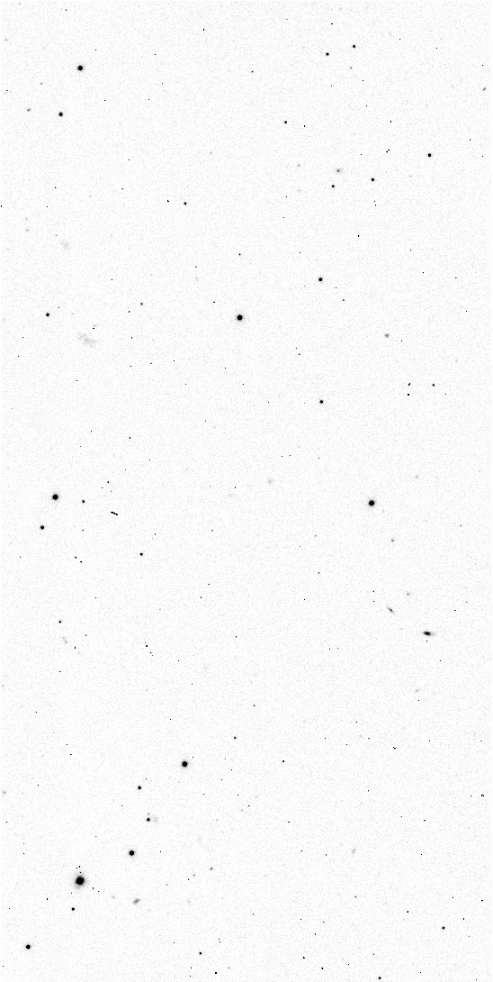 Preview of Sci-JMCFARLAND-OMEGACAM-------OCAM_u_SDSS-ESO_CCD_#88-Regr---Sci-56977.7631209-28a331ca2c1ab74ababab3921b92f38537b6ce63.fits