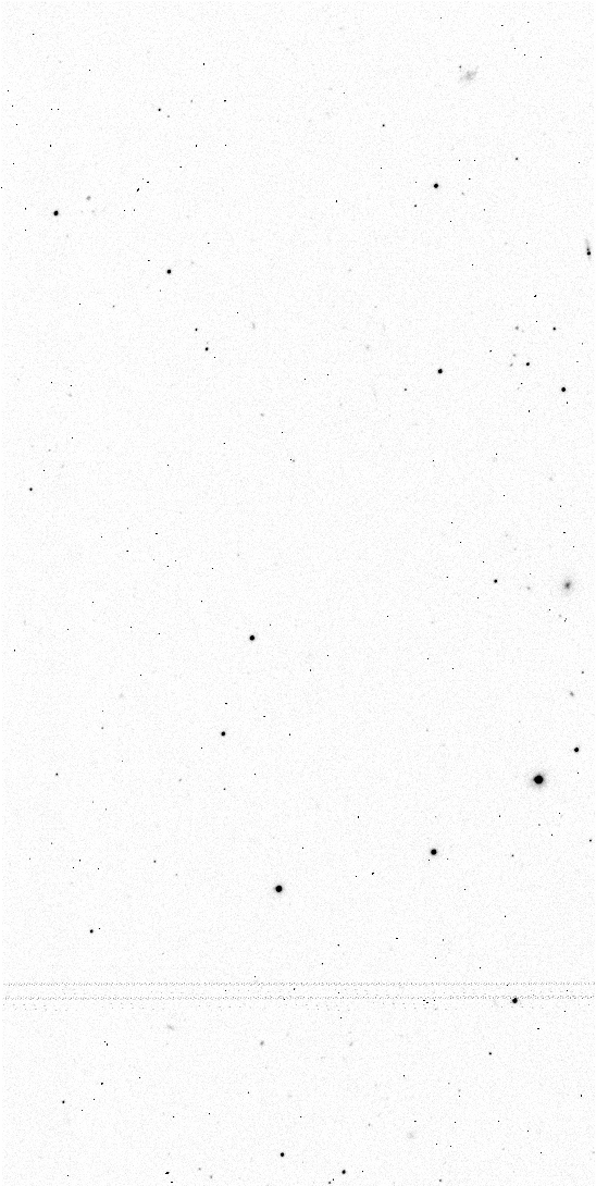 Preview of Sci-JMCFARLAND-OMEGACAM-------OCAM_u_SDSS-ESO_CCD_#88-Regr---Sci-56977.7988710-18955200eeaee8b2ed98f8179c715a352dc2e6d5.fits