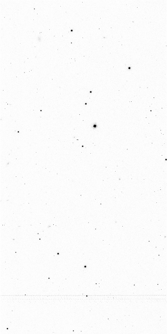 Preview of Sci-JMCFARLAND-OMEGACAM-------OCAM_u_SDSS-ESO_CCD_#88-Regr---Sci-56977.9276194-1761bfa21ae533dff162380e8c411c16f5aadb99.fits