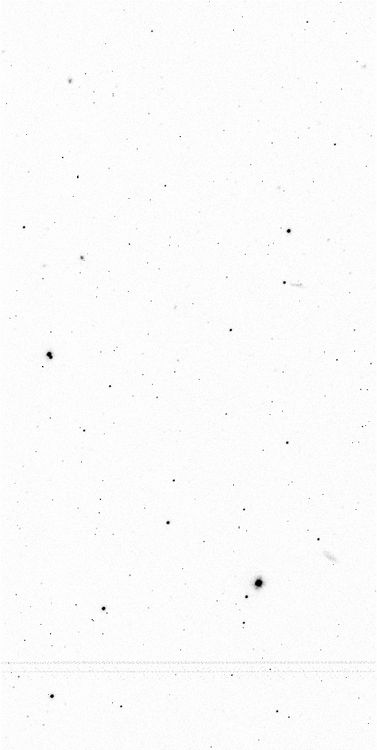 Preview of Sci-JMCFARLAND-OMEGACAM-------OCAM_u_SDSS-ESO_CCD_#88-Regr---Sci-56977.9514400-c9b95f202eb8b6357b62ed10db0482100e664c57.fits