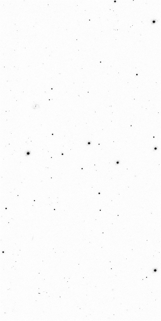 Preview of Sci-JMCFARLAND-OMEGACAM-------OCAM_u_SDSS-ESO_CCD_#88-Regr---Sci-56978.9475531-8e927e42df65866a90afe3f61542f31c6e647a06.fits