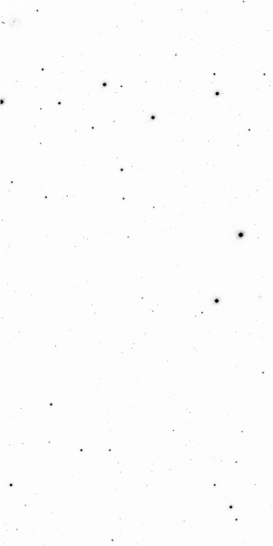Preview of Sci-JMCFARLAND-OMEGACAM-------OCAM_u_SDSS-ESO_CCD_#88-Regr---Sci-56978.9487753-4a3933d7ee38df455f74ba95e257cd196114b95d.fits