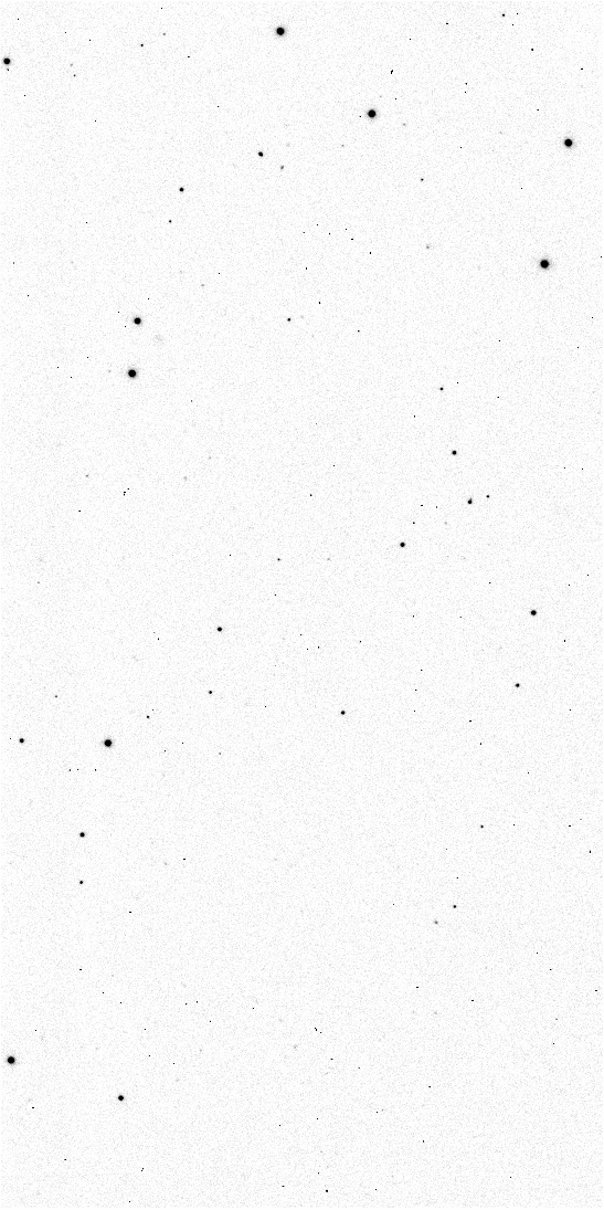 Preview of Sci-JMCFARLAND-OMEGACAM-------OCAM_u_SDSS-ESO_CCD_#88-Regr---Sci-56979.0405267-797cb3e590e3a4c88833bae67adcba580ac26624.fits