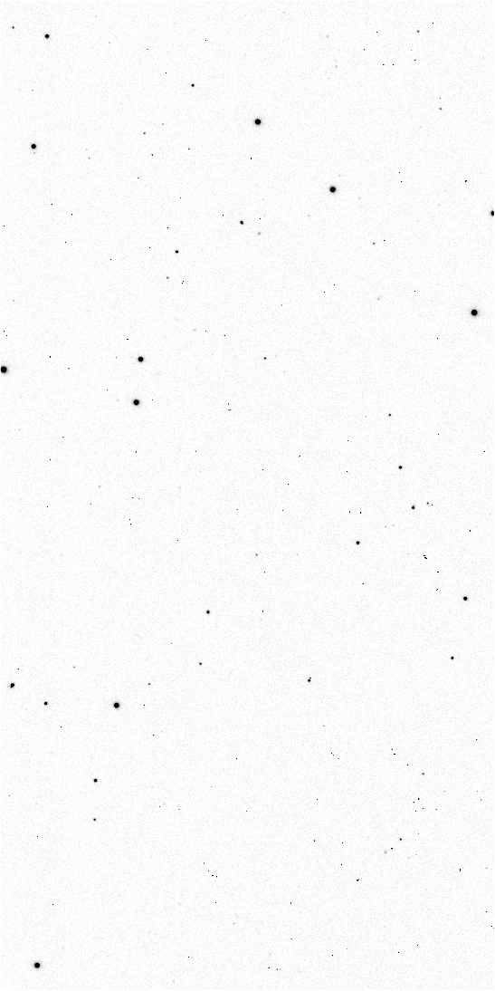 Preview of Sci-JMCFARLAND-OMEGACAM-------OCAM_u_SDSS-ESO_CCD_#88-Regr---Sci-56979.0409157-6672ae0f857b11d15d8f9c096810f958a8c98a3e.fits