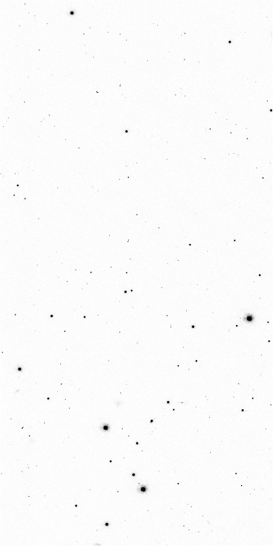 Preview of Sci-JMCFARLAND-OMEGACAM-------OCAM_u_SDSS-ESO_CCD_#88-Regr---Sci-56979.3571119-a7382b7d1d2095e0eb2a27836552b3c3750162e5.fits
