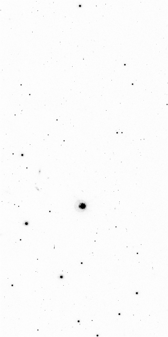 Preview of Sci-JMCFARLAND-OMEGACAM-------OCAM_u_SDSS-ESO_CCD_#88-Regr---Sci-56979.3779744-4a15ce7fd282a19a1c4da9721a8f98049ea60be0.fits
