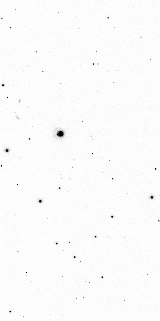 Preview of Sci-JMCFARLAND-OMEGACAM-------OCAM_u_SDSS-ESO_CCD_#88-Regr---Sci-56979.3790503-ec18b94af1bde0eac12857c96282165a74073988.fits