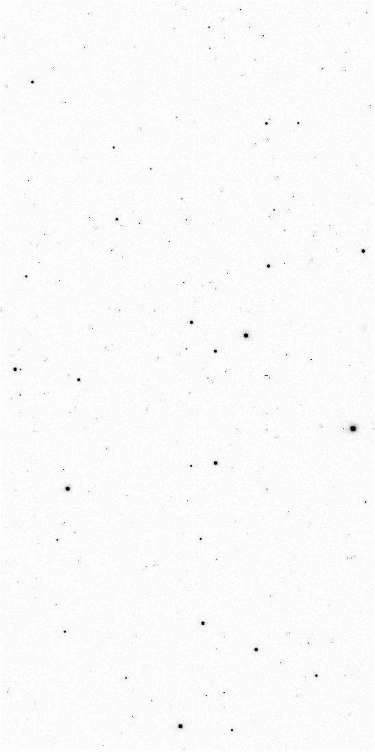 Preview of Sci-JMCFARLAND-OMEGACAM-------OCAM_u_SDSS-ESO_CCD_#88-Regr---Sci-56979.4897206-d6c69c66692f728c59dc0332d7697fcc9512f83e.fits