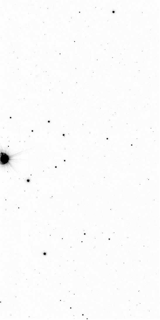 Preview of Sci-JMCFARLAND-OMEGACAM-------OCAM_u_SDSS-ESO_CCD_#88-Regr---Sci-56979.5119545-bb48b40c083c8fb9ca10537a366102d1ef00eb52.fits