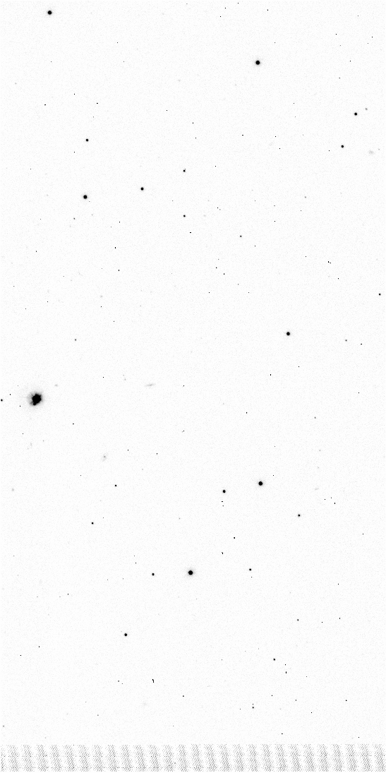 Preview of Sci-JMCFARLAND-OMEGACAM-------OCAM_u_SDSS-ESO_CCD_#88-Regr---Sci-56979.5626297-dbbbf6139177b62f78a8af0dc8dd9e27c0547146.fits