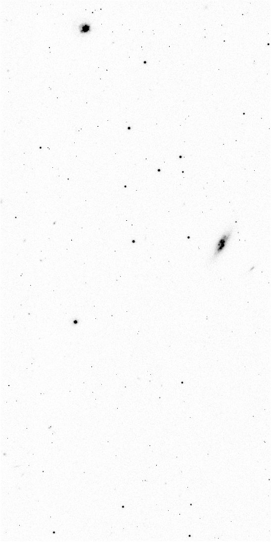 Preview of Sci-JMCFARLAND-OMEGACAM-------OCAM_u_SDSS-ESO_CCD_#88-Regr---Sci-56979.6806494-ae4c367b22d5f0280bfe1aeac623f4d665a8330e.fits