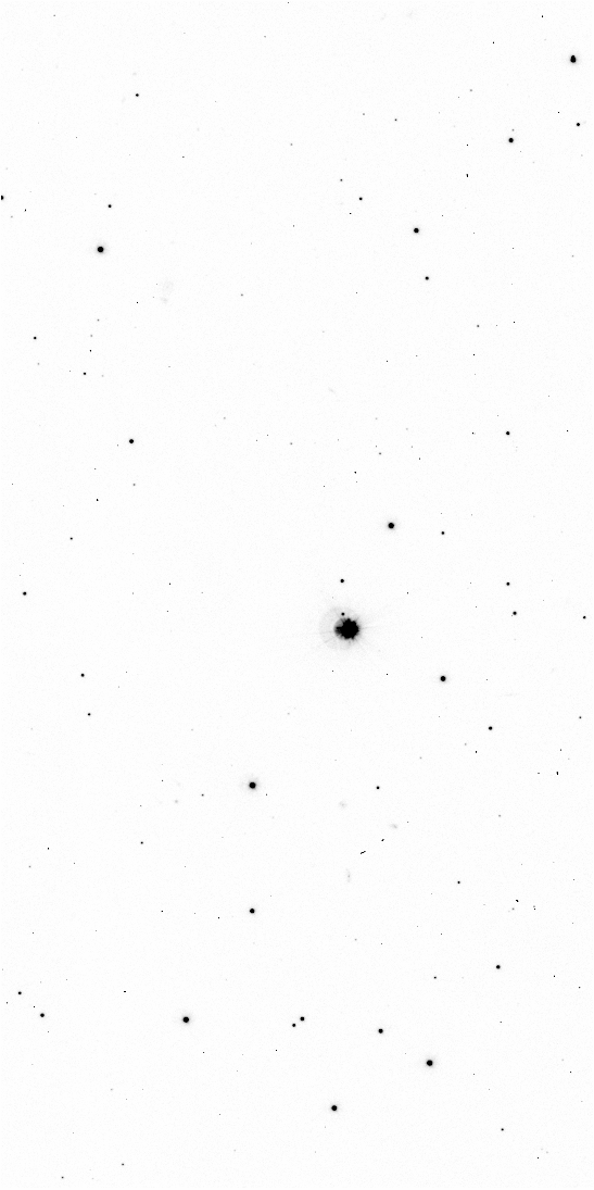 Preview of Sci-JMCFARLAND-OMEGACAM-------OCAM_u_SDSS-ESO_CCD_#88-Regr---Sci-56979.9425961-2768155f052b74fc8e690f39c6bab898212bed7b.fits