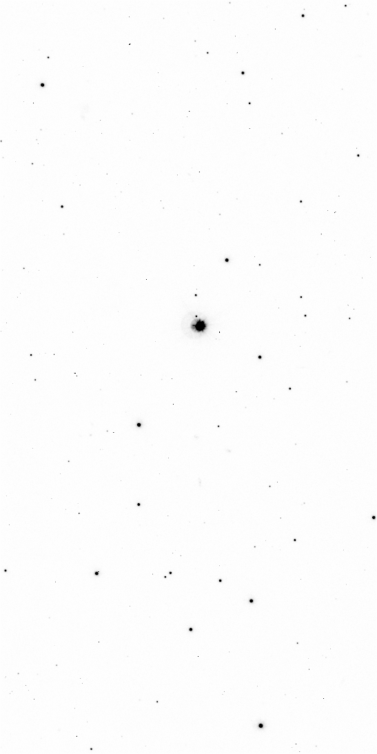 Preview of Sci-JMCFARLAND-OMEGACAM-------OCAM_u_SDSS-ESO_CCD_#88-Regr---Sci-56979.9428962-014d24268f13fa915acb6a41d39af4a93b38ed74.fits