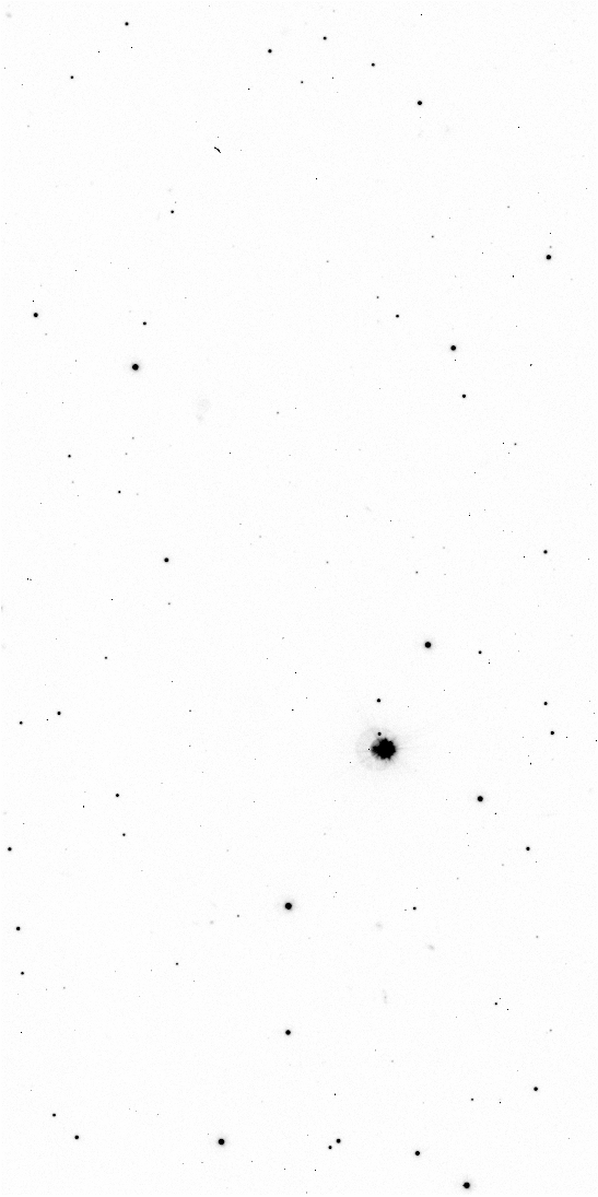 Preview of Sci-JMCFARLAND-OMEGACAM-------OCAM_u_SDSS-ESO_CCD_#88-Regr---Sci-56979.9432338-fef91a1456cbfdcd4e45439dca0b23eae55649e7.fits