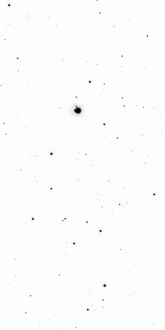 Preview of Sci-JMCFARLAND-OMEGACAM-------OCAM_u_SDSS-ESO_CCD_#88-Regr---Sci-56979.9436395-449cddc0d4d9b9e54e7ec37b0f32eb5c8f246842.fits