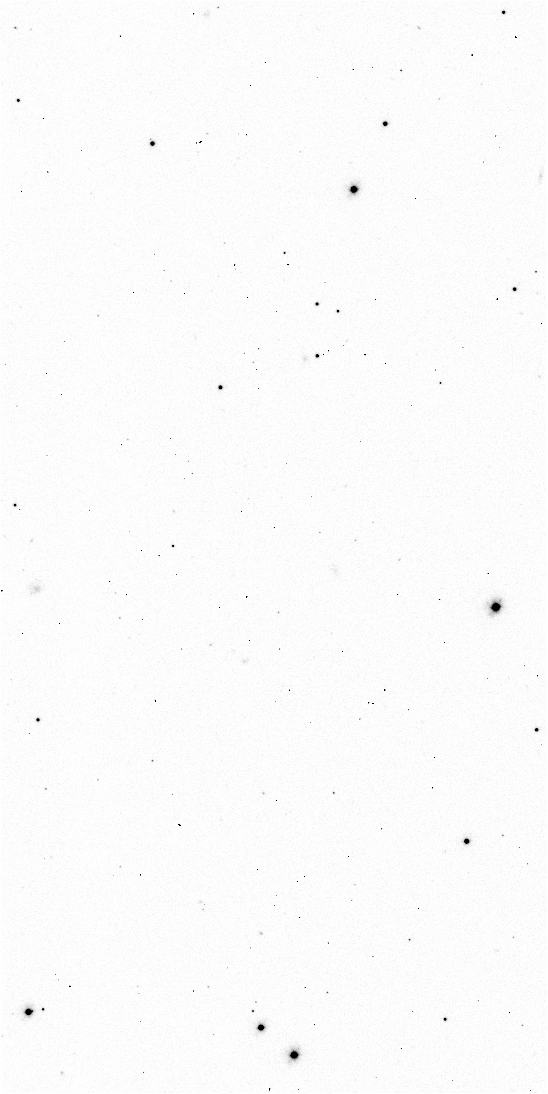 Preview of Sci-JMCFARLAND-OMEGACAM-------OCAM_u_SDSS-ESO_CCD_#88-Regr---Sci-56980.0017659-b1b627520ce36bd8ade86e304cf9ec338bb51e09.fits