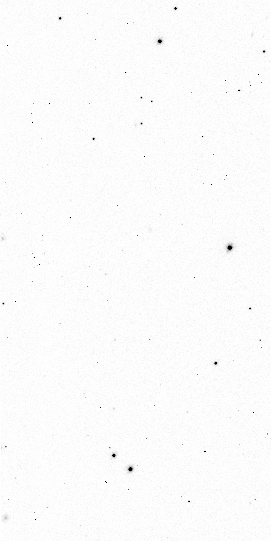 Preview of Sci-JMCFARLAND-OMEGACAM-------OCAM_u_SDSS-ESO_CCD_#88-Regr---Sci-56980.0021382-4109f76201d837878c85492834f7d8774cbddd58.fits