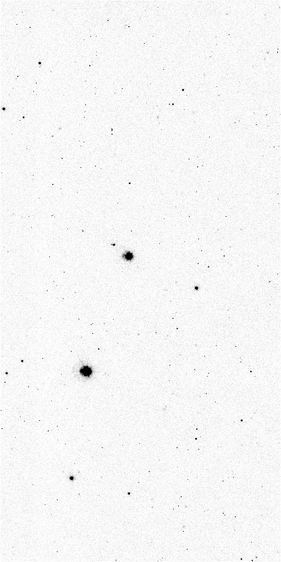Preview of Sci-JMCFARLAND-OMEGACAM-------OCAM_u_SDSS-ESO_CCD_#88-Regr---Sci-56980.3921521-15766f37c83395eb27e040533e6f32d9120d7ee7.fits