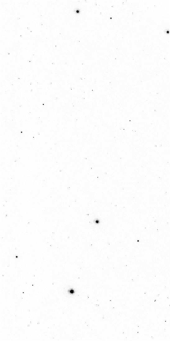 Preview of Sci-JMCFARLAND-OMEGACAM-------OCAM_u_SDSS-ESO_CCD_#88-Regr---Sci-56980.3934359-cdf2f5a13aa9eb399d9c93591901d947b3c7930d.fits
