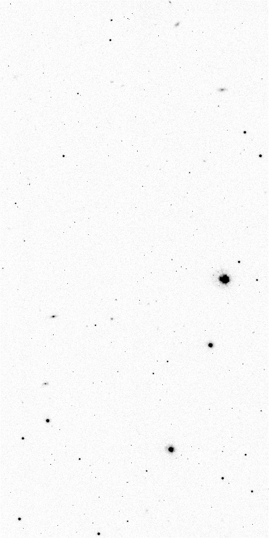 Preview of Sci-JMCFARLAND-OMEGACAM-------OCAM_u_SDSS-ESO_CCD_#88-Regr---Sci-56980.6011191-8349c70c5b51750572a45dc4c815439d5df31314.fits