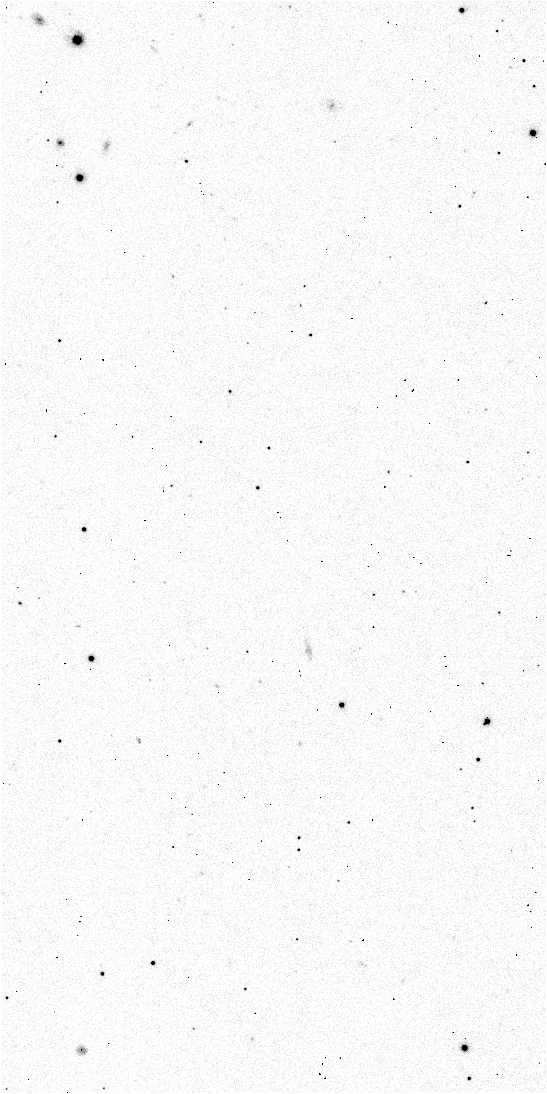 Preview of Sci-JMCFARLAND-OMEGACAM-------OCAM_u_SDSS-ESO_CCD_#88-Regr---Sci-56980.7166010-08020bdab1278b062d08c5bcc2b342e5fa01af61.fits