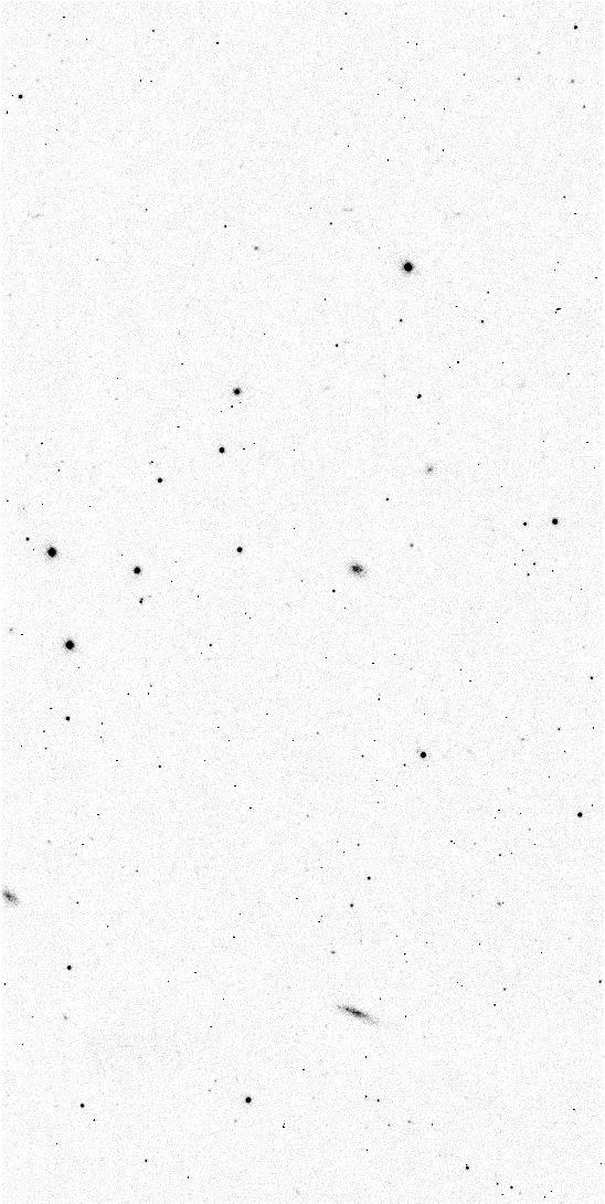 Preview of Sci-JMCFARLAND-OMEGACAM-------OCAM_u_SDSS-ESO_CCD_#88-Regr---Sci-56981.6698446-3032836b206f43eccdfc023fe066714c9a608437.fits