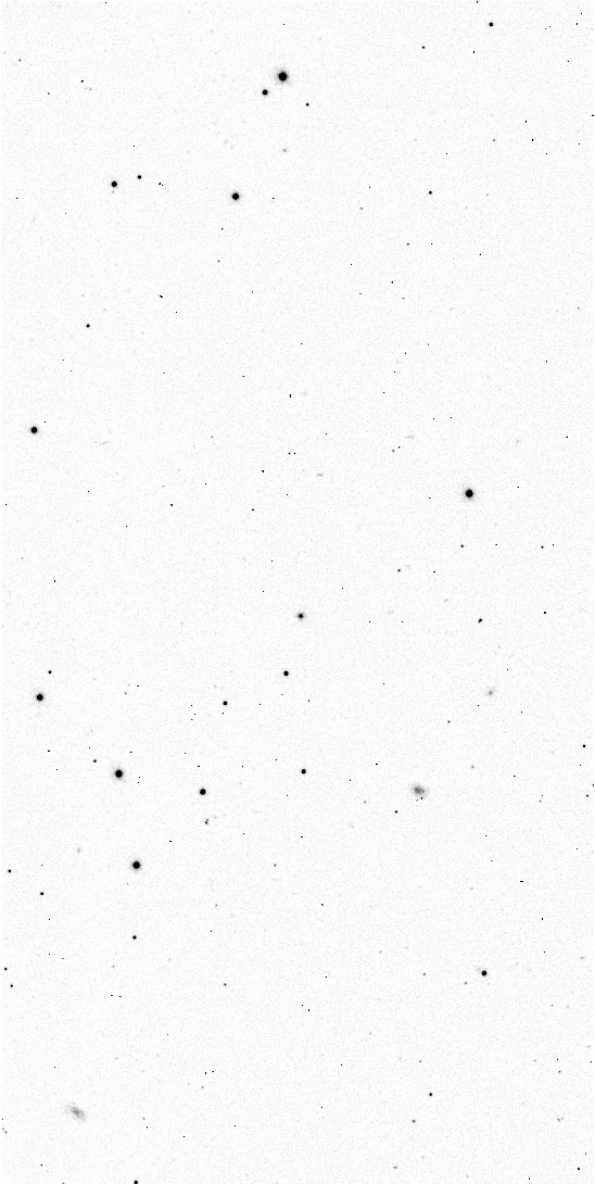 Preview of Sci-JMCFARLAND-OMEGACAM-------OCAM_u_SDSS-ESO_CCD_#88-Regr---Sci-56981.6704410-2768b964ce4cad2e327d45192894f6d5831a31a5.fits