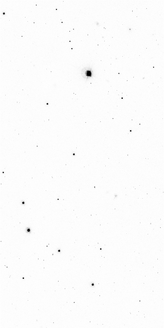 Preview of Sci-JMCFARLAND-OMEGACAM-------OCAM_u_SDSS-ESO_CCD_#88-Regr---Sci-56981.7409197-d0069fa9903a5b88848b4ed591343bcb9e26bcba.fits