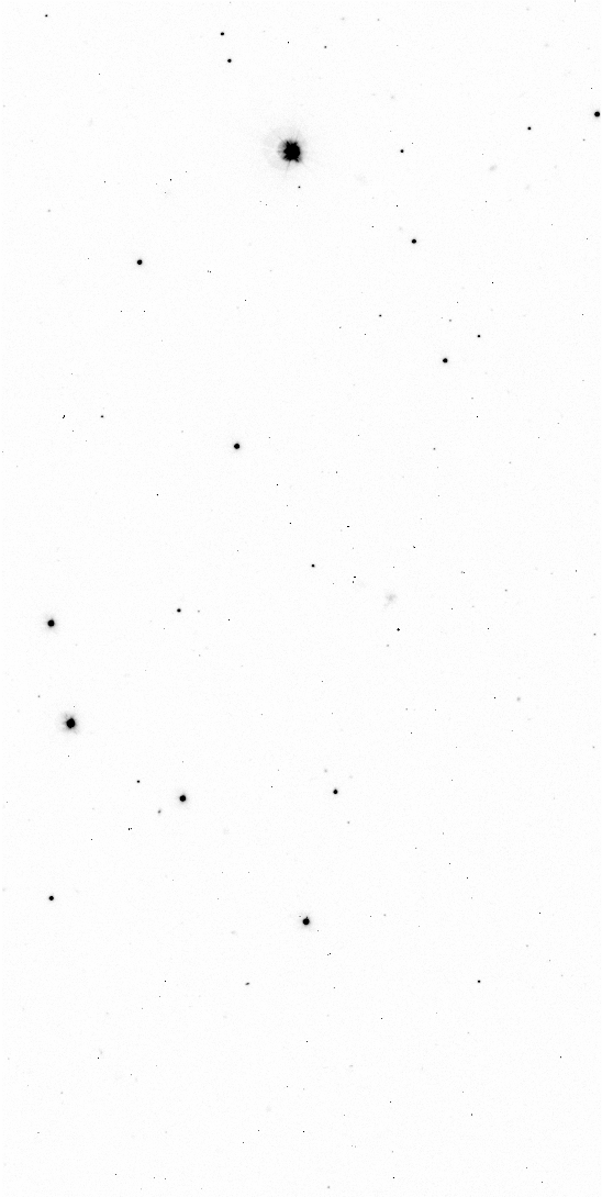 Preview of Sci-JMCFARLAND-OMEGACAM-------OCAM_u_SDSS-ESO_CCD_#88-Regr---Sci-56981.7413952-bb1b31c0d10506ef148b22a4b7b35c2b8d91b2f4.fits