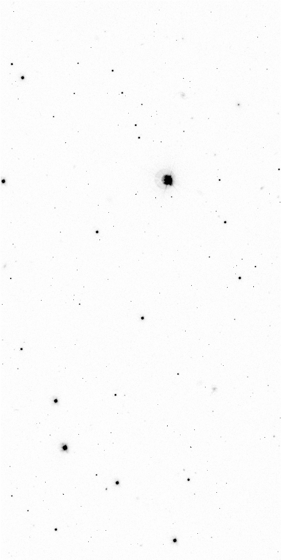Preview of Sci-JMCFARLAND-OMEGACAM-------OCAM_u_SDSS-ESO_CCD_#88-Regr---Sci-56981.7417236-628c7d898c5740fff9894bc7932186f572528a9e.fits