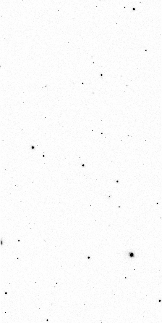 Preview of Sci-JMCFARLAND-OMEGACAM-------OCAM_u_SDSS-ESO_CCD_#88-Regr---Sci-56982.4501795-670797beb573a81bfde1754f5c37c2549a145553.fits