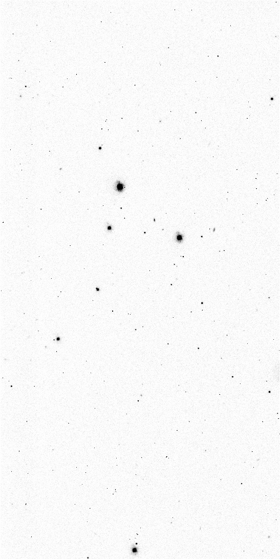 Preview of Sci-JMCFARLAND-OMEGACAM-------OCAM_u_SDSS-ESO_CCD_#88-Regr---Sci-56982.5336362-919e5e685cf5bba0451d2be3bb084dc654ce01da.fits