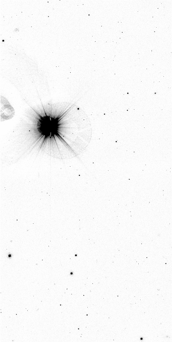 Preview of Sci-JMCFARLAND-OMEGACAM-------OCAM_u_SDSS-ESO_CCD_#88-Regr---Sci-56982.9071202-81ee2beedb7cea1f9495fa7401791fab351c424e.fits