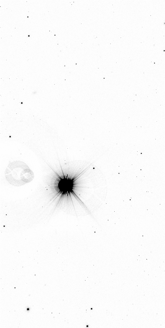 Preview of Sci-JMCFARLAND-OMEGACAM-------OCAM_u_SDSS-ESO_CCD_#88-Regr---Sci-56982.9148897-d01380a97d42bcf3f13068b5e0229c5217a3f8f2.fits