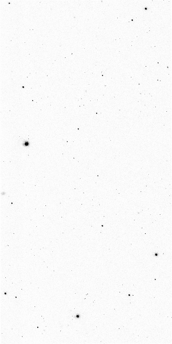 Preview of Sci-JMCFARLAND-OMEGACAM-------OCAM_u_SDSS-ESO_CCD_#88-Regr---Sci-56983.0815294-e26a96b7b46bbfda16b268ce8976988b98490dbc.fits