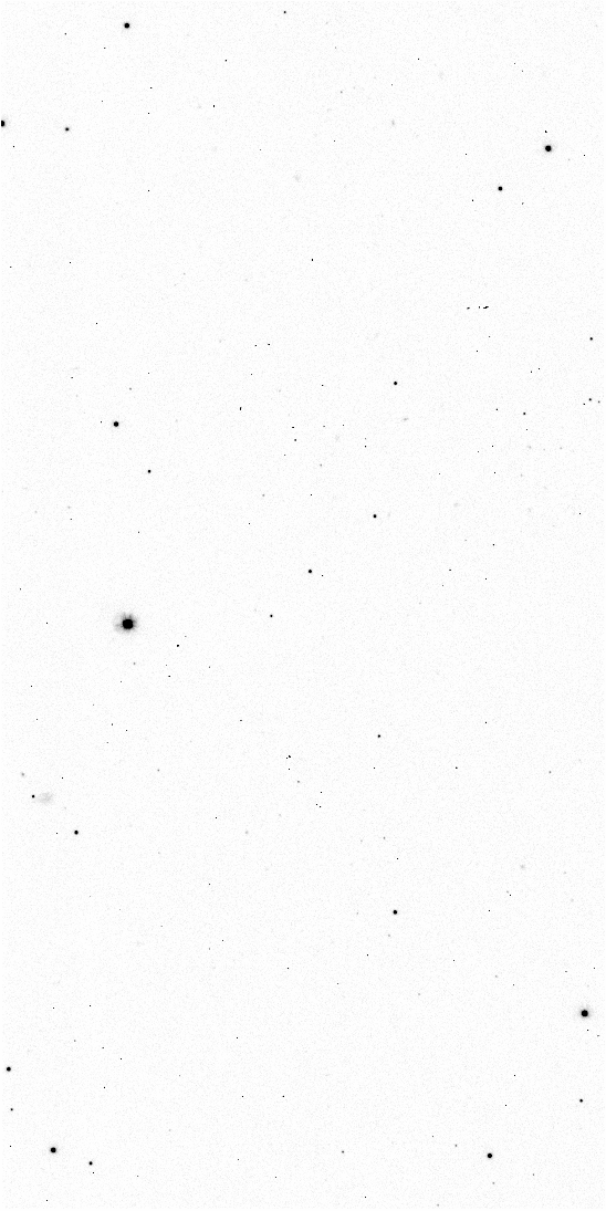 Preview of Sci-JMCFARLAND-OMEGACAM-------OCAM_u_SDSS-ESO_CCD_#88-Regr---Sci-56983.0859790-cb527ce7e5d56cbf27bd7c14a1b0a3a37f512220.fits