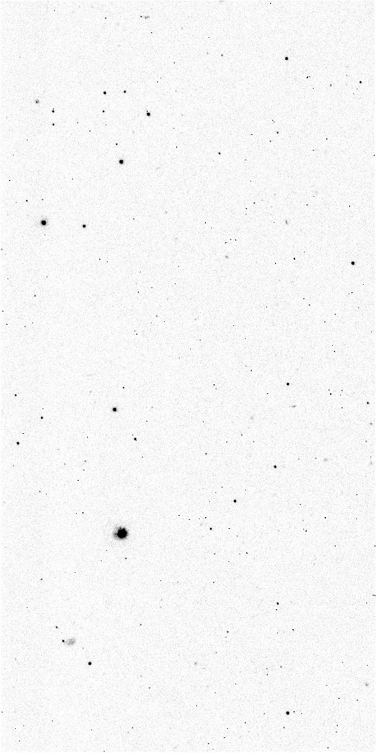 Preview of Sci-JMCFARLAND-OMEGACAM-------OCAM_u_SDSS-ESO_CCD_#88-Regr---Sci-56983.0866500-a41f1278eaa8dc25776db84a2ea2a62b249c27e2.fits