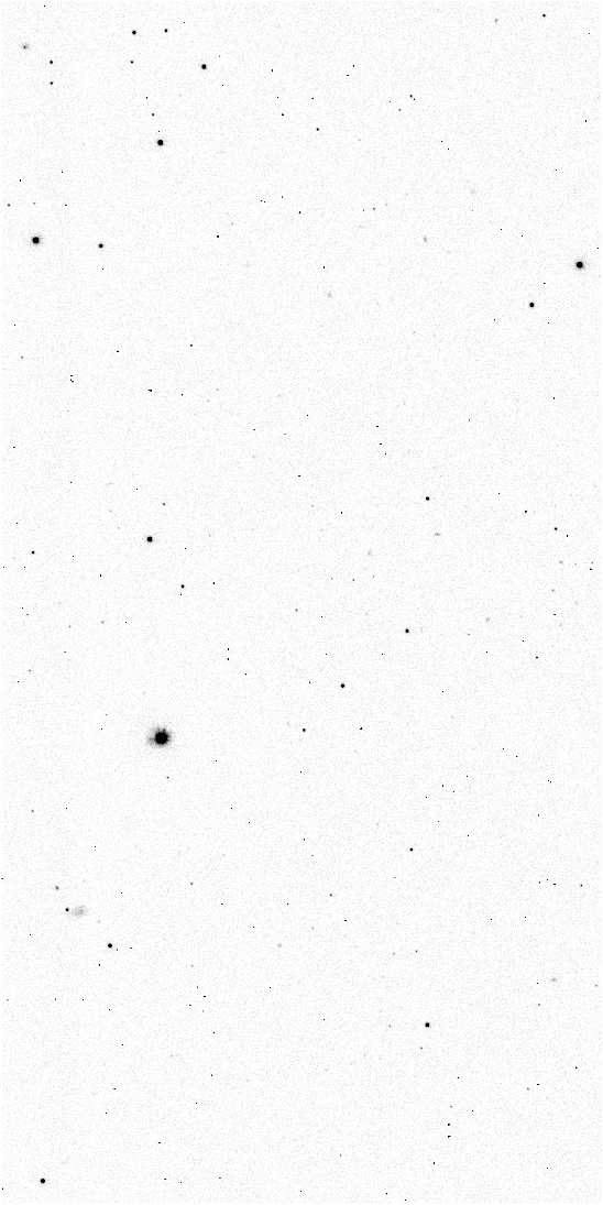 Preview of Sci-JMCFARLAND-OMEGACAM-------OCAM_u_SDSS-ESO_CCD_#88-Regr---Sci-56983.0870537-c668373cb1e48df68e4ea5b843960d5de0ae3440.fits